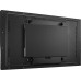 AG Neovo TX-4302 (TX4320011E000)