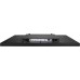 AG Neovo TX-4302 (TX4320011E000)