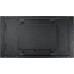 AG Neovo TX-4302 (TX4320011E000)