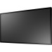 AG Neovo TX-4302 (TX4320011E000)