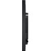 AG Neovo TX-4302 (TX4320011E000)
