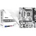Intel B760 ASRock B760M-HDV/M.2