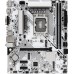 Intel B760 ASRock B760M-HDV/M.2