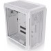 Thermaltake Thermaltake CTE C700 Air Snow White