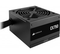 Corsair CX750 2023 750W (CP-9020279-EU)