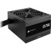 Corsair CX750 2023 750W (CP-9020279-EU)