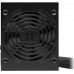 Corsair CX750 2023 750W (CP-9020279-EU)