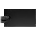 Corsair CX750 2023 750W (CP-9020279-EU)