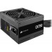 Corsair CX750 2023 750W (CP-9020279-EU)