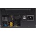 Corsair CX750 2023 750W (CP-9020279-EU)