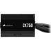 Corsair CX750 2023 750W (CP-9020279-EU)