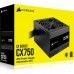 Corsair CX750 2023 750W (CP-9020279-EU)