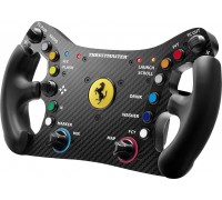 Thrustmaster Ferrari 488 GT3 Wheel Add-On (4060263)