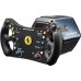 Thrustmaster Ferrari 488 GT3 Wheel Add-On (4060263)