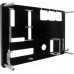 CSFG Tower of Doom black (CSFG-TOD-BUNDLE-BK)
