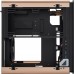 Azza AZZA Geh Cube Regis 902 Aluminium temp.Glass Infinity ARGB