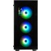 Spire Vision 7025 ARGB (SPM7025GU3-4RGB)