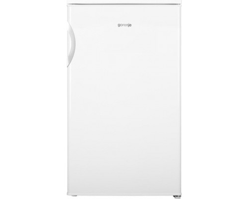Gorenje Gorenje RB493PW white
