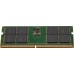 HP HP 5S4C0AA moduł pamięci 32 GB 1 x 32 GB DDR5 4800 Mhz