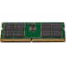 HP HP 5S4C0AA moduł pamięci 32 GB 1 x 32 GB DDR5 4800 Mhz
