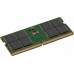 HP HP 5S4C0AA moduł pamięci 32 GB 1 x 32 GB DDR5 4800 Mhz