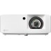 Optoma Optoma ZH450ST