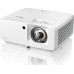 Optoma Optoma ZH450ST
