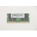Lenovo SODIMM,32GB, DDR4, 3200 ,Hynix