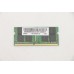 Lenovo SODIMM,32GB, DDR4, 3200 ,Hynix