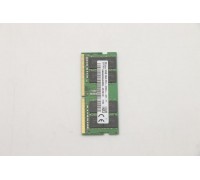 Lenovo SODIMM,32GB, DDR4, 3200 ,Hynix