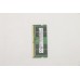 Lenovo SODIMM,32GB, DDR4, 3200 ,Hynix