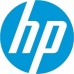 HP DDR5, 32 GB, 4800MHz,  (340K2AA)