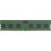 HP DDR5, 32 GB, 4800MHz,  (340K2AA)