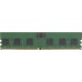 HP DDR5, 32 GB, 4800MHz,  (340K2AA)