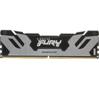 Kingston Fury Renegade, DDR5, 24 GB, 7200MHz, CL38 (KF572C38RS-24)