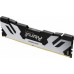 Kingston Fury Renegade, DDR5, 24 GB, 7200MHz, CL38 (KF572C38RS-24)