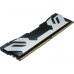 Kingston Fury Renegade, DDR5, 24 GB, 7200MHz, CL38 (KF572C38RS-24)