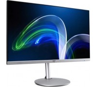 Acer CB322QK (UM.JB2EE.006)