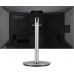 Acer CB322QK (UM.JB2EE.006)