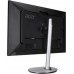 Acer CB322QK (UM.JB2EE.006)