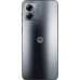 Motorola Moto G14 4/128GB Graphite (PAYF0000SE)