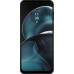 Motorola Moto G14 4/128GB Graphite (PAYF0000SE)
