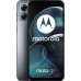 Motorola Moto G14 4/128GB Graphite (PAYF0000SE)
