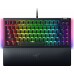 Razer BlackWidow V4 75% Orange (RZ03-05000100-R3M1)
