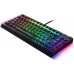 Razer BlackWidow V4 75% Orange (RZ03-05000100-R3M1)