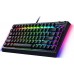 Razer BlackWidow V4 75% Orange (RZ03-05000100-R3M1)