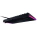 Razer BlackWidow V4 75% Orange (RZ03-05000100-R3M1)