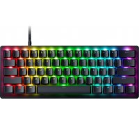 Razer Huntsman V3 Pro Mini Analog (RZ03-04990100-R3M1)