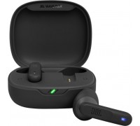 JBL Wave Flex TWS black (JBLWFLEXBLK)