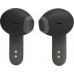 JBL Wave Flex TWS black (JBLWFLEXBLK)